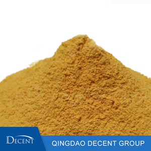 Флюс для обжига при горении - предварительно смешанная смесь, превращающая неразлагаемые вещества в разлагаемые, способствует эффективному плавлению и образованию шлака. - Product Image 3