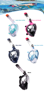 <span class=keywords><strong>Masque</strong></span> intégral en Silicone liquide Offre Spéciale, <span class=keywords><strong>masque</strong></span> <span class=keywords><strong>de</strong></span> <span class=keywords><strong>plongée</strong></span> <span class=keywords><strong>de</strong></span> haute qualité, lunettes <span class=keywords><strong>de</strong></span> <span class=keywords><strong>plongée</strong></span> avec Vision claire - Product Image 4