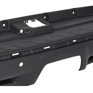 GELING Auto Parts Body Kit Cubierta de parachoques trasero para Toyota <span class=keywords><strong>4Runner</strong></span> Limited <span class=keywords><strong>Sr5</strong></span> 2010 2014 2020 <span class=keywords><strong>2022</strong></span> - Product Image 5