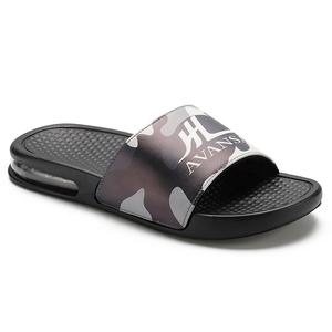 Henghao terlik fabrika özel Logo slaytlar tasarımcı slaytlar banyo slaytlar kadınlar ve erkekler için en çok satan marka <span class=keywords><strong>Flip</strong></span> flop - Product Image 4