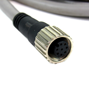Safety <b>Light</b> <b>Curtain</b> Controller F39-JD20A F39-JD15B F39-JD20B for Industrial Protection - Product Image 3