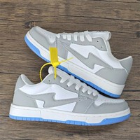 Chaussures de skate personnalisées OEM ODM, faible MOQ 300 paires, marque privée, chaussures de sport décontractées en gros pour hommes et femmes