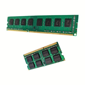 Bán buôn số lượng lớn OEM Máy tính để bàn PC Memoria <span class=keywords><strong>RAM</strong></span> <span class=keywords><strong>DDR4</strong></span> <span class=keywords><strong>8GB</strong></span> 16GB 3200MHz Máy tính để bàn máy tính xách tay mô-đun bộ nhớ - Product Image 5