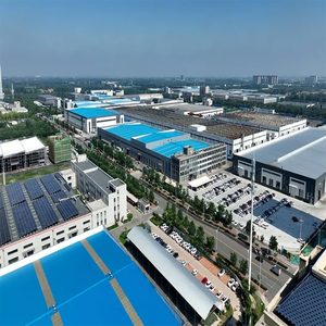 <span class=keywords><strong>Prix</strong></span> d'usine en gros 45022-S84-A01 Plaquette de frein en céramique de qualité supérieure pour <span class=keywords><strong>HONDA</strong></span> - Product Image 4