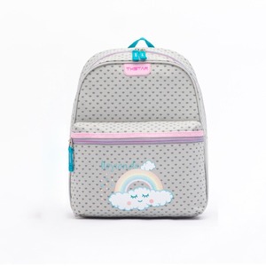 <b>Backpack</b> - Girls' Big Fashion Print Small <b>Backpack</b> for <b>Kids</b> - Product Image 4