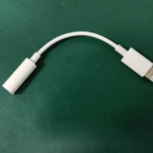 Autre connecteur adaptateur neuf pour utilisation électronique - Product Image 5