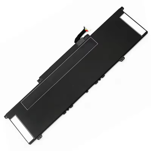 ขายเซลล์เปลี่ยนแบตเตอรี่โน้ตบุ๊คสําหรับ msi acer dell jc04 hp ซัมซุงโตชิบาฟูจิตสึlenovo asus แบตเตอรี่แล็ปท็อป - Product Image 5