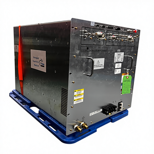 Amplificador RF de Alta Calidad para Achieva 3.0T <span class=keywords><strong>Ingenia</strong></span> AN8137-2 Rev 06, Piezas de Repuesto para Escáner de Resonancia Magnética, Número de Pieza 459800321794 - Product Image 1