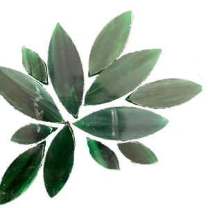 Nhà sản xuất thủy tinh đá cẩm thạch hạt trang trí pha trộn kính màu Gạch Mosaic phòng tắm gạch nhà bếp kính gạch <span class=keywords><strong>backsplash</strong></span> - Product Image 3