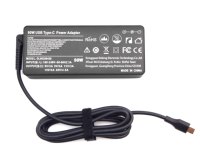 Pengisi Daya Laptop AC USB C 90W, 65W 45W untuk HP Spectre X360 Pavilion X2 X360 Elite X2 1012 G1