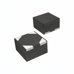 Components Electronic 4 UDFN Exposed Pad BU2HUA3WNVX-TL Manufacturer Channel Power Management (PMIC) - Product Image 1