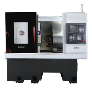 Hoston <span class=keywords><strong>Cnc</strong></span> <span class=keywords><strong>torno</strong></span> barato DIY <span class=keywords><strong>Cnc</strong></span> Control para <span class=keywords><strong>torno</strong></span> grande <span class=keywords><strong>Goodway</strong></span> <span class=keywords><strong>torno</strong></span> <span class=keywords><strong>Cnc</strong></span> - Product Image 1