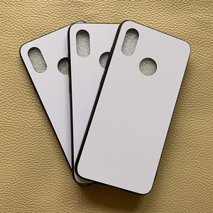 Bán Buôn Tùy Chỉnh Uv In Trống Tempered Glass/Trắng <span class=keywords><strong>Pc</strong></span> Tấm Với Tpu <span class=keywords><strong>Pc</strong></span> Điện Thoại Trường Hợp Bìa Đối Với <span class=keywords><strong>iPhone</strong></span> Ios Và <span class=keywords><strong>Android</strong></span> Mô Hình - Product Image 4