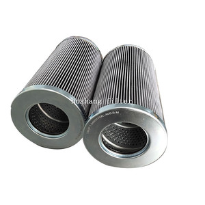 Huahang Long Oil Filter Life Spin-On Type Hydraulic Filter Element Sfx - Product Image 3