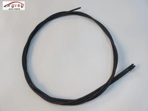 Kit de réparation de câble de store de <span class=keywords><strong>toit</strong></span> <span class=keywords><strong>ouvrant</strong></span> OEM pour Peugeot <span class=keywords><strong>3008</strong></span>, pièces de rechange pour rideau de <span class=keywords><strong>toit</strong></span> <span class=keywords><strong>ouvrant</strong></span> <span class=keywords><strong>panoramique</strong></span>, kit de réparation de <span class=keywords><strong>toit</strong></span> <span class=keywords><strong>ouvrant</strong></span> - Product Image 1
