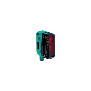 OBT1250-R202-E5-V1 โฟโตอิเล็กทริคเซนเซอร์อุตสาหกรรมแบบใหม่และของแท้ มีสินค้าในสต็อก - Product Image 1