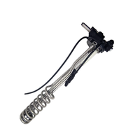 Capteur de température de niveau d'urée 3615730-T69L0 pour camion Dongfeng Tianlong Renault Euro 5