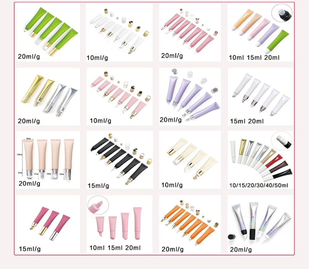 ท่อสั่งทำพิเศษ-2