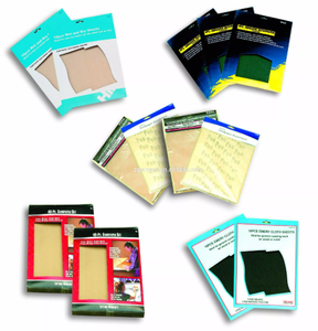 Proveedor de Papel de <span class=keywords><strong>Lija</strong></span> al <span class=keywords><strong>Agua</strong></span> de Grano <span class=keywords><strong>80</strong></span>, <span class=keywords><strong>Lija</strong></span> <span class=keywords><strong>para</strong></span> Auto, <span class=keywords><strong>Lija</strong></span> <span class=keywords><strong>para</strong></span> Madera - Product Image 6