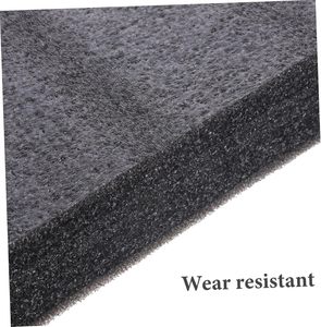 Wholesale Close Cell <b>Foam</b> Material Polyethylene <b>Foam</b> EPE /PE <b>Foam</b> Sheet - Product Image 5