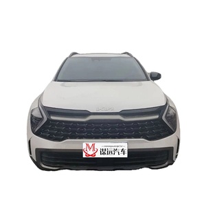 Motore Usato Bianco G4NN 2.0T Turbo per <span class=keywords><strong>Kia</strong></span> <span class=keywords><strong>Sportage</strong></span> Modello 2023 2.0T 2WD Versione Premium - Product Image 3