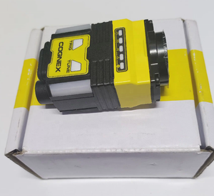 กล้องอัจฉริยะ Cognex รุ่นใหม่ IS2805M-505-V - Product Image 6