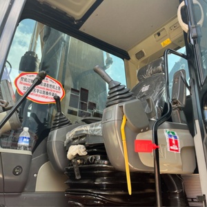 Hot Market Best Price Used Cat 330D2L 330D 330D2 <b>Excavator</b> Japan Original Secondhand cat 330 Construction Digger <b>Machine</b> 30ton - Product Image 5