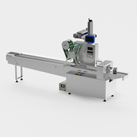 Marqueur laser UV CNC à refroidissement par eau, nouvelle puce IC, coque en plastique pour semi-conducteurs, gravure précise et permanente de codes BMP, fabricant