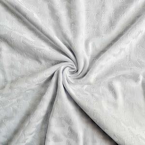 ビッグフットボールジャージー25 26セット ヤマルフル選手 ロマエドファン アヤックスサッカージャージー サッカーフットボールジャージー レアルマドリード - Product Image 4