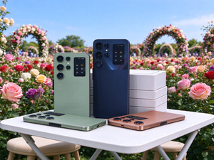S25 ultra ขายดี โทรศัพท์ 5G ราคาประหยัด หน้าจอ 7.3 นิ้ว มีหลายสีให้เลือกสำหรับขายส่ง - Product Image 6