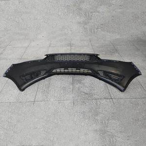 Kit Paraurti Anteriore OEM per <span class=keywords><strong>Ford</strong></span> <span class=keywords><strong>Focus</strong></span> 2015 2016 2017 <span class=keywords><strong>2018</strong></span>, Componente Carrozzeria Auto - Product Image 3