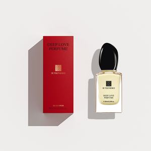 Perfume de Lujo Personalizado al por Mayor con Aroma Exquisito y Duradero, Spray de Fragancia de Primera Calidad para Momentos Especiales - Product Image 5