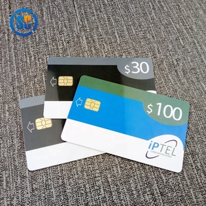 Hot bán thẻ NFC ngân hàng ghi nợ thẻ tín dụng bảo vệ toàn bộ Ví lá chắn identity <span class=keywords><strong>Theft</strong></span> phòng chống xách tay thiết kế mỏng - Product Image 2