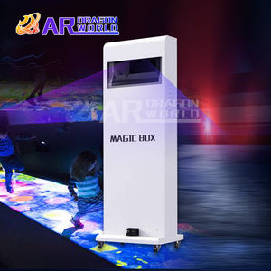 Exposición de <span class=keywords><strong>ocio</strong></span> y entretenimiento en interiores de Dubái para el hogar, jardín, educación, casa de juegos, Aeropuerto de jardín de infantes - Product Image 3