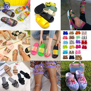 2021 nuovo Confortevole <span class=keywords><strong>Donna</strong></span> Casuale Della Spiaggia di Estate delle donne <span class=keywords><strong>sandali</strong></span> di <span class=keywords><strong>corda</strong></span> scarpe nuovi arrivi <span class=keywords><strong>sandali</strong></span> di <span class=keywords><strong>corda</strong></span> di canapa - Product Image 6