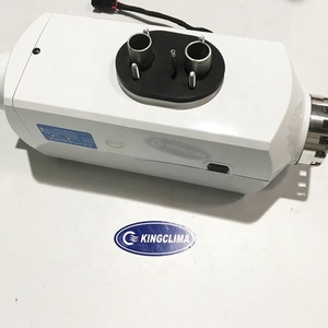 2kw 5kw diesel air <strong>Heater</strong> 12v Webasto diesel Night Truck <strong>Cab</strong> Parking eberspacher <strong>Heater</strong> for Trucks - Product Image 2