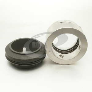 RC-<span class=keywords><strong>M7N</strong></span>-28 <span class=keywords><strong>burgmann</strong></span> con dấu cơ khí thay thế với SS/Carbon/V - Product Image 4