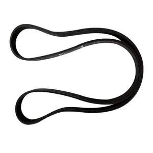 CM5Q6C301BA <span class=keywords><strong>Courroie</strong></span> <span class=keywords><strong>de</strong></span> <span class=keywords><strong>distribution</strong></span> en caoutchouc à entraînement automatique pour <span class=keywords><strong>Ford</strong></span> <span class=keywords><strong>Focus</strong></span> 15-18/Ecosport/Fiesta 13 1.0 - Product Image 2