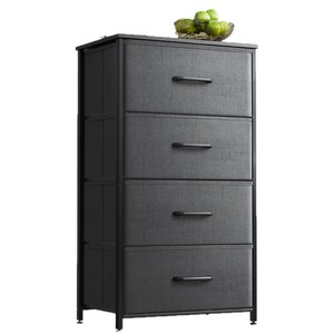 Cross-border minimalist <b>storage</b> <b>cabinet</b>, home <b>bedroom</b> living room drawer-style <b>storage</b> <b>cabinet</b>, multi-layer large capacity - Product Image 5