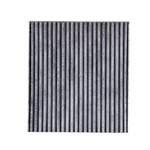 Filtre d'habitacle 97133-D1000 97133-D3000 97133-J9000 97133-D3200 CU23019 pour HYUNDAI KIA Tucson Accent Venue Kona Carens Stonic - Product Image 2