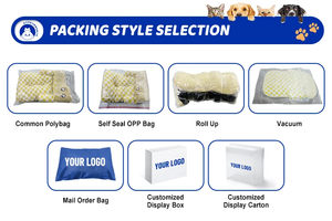 2024 <span class=keywords><strong>juguetes</strong></span> chirriantes para mascotas, <span class=keywords><strong>juguetes</strong></span> interactivos para masticar mascotas, <span class=keywords><strong>juguetes</strong></span> para perros más pequeños, respetuosos con el medio ambiente, tienda <span class=keywords><strong>de</strong></span> mascotas - Product Image 6