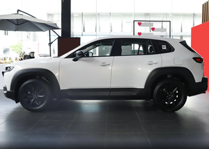 <span class=keywords><strong>Mazda</strong></span> CX-50 est également disponible dans la version 2024 de 2,5 L à écoulement libre SUV à essence 5 places Véhicule à essence Offre Spéciale <span class=keywords><strong>Mazda</strong></span> - Product Image 3