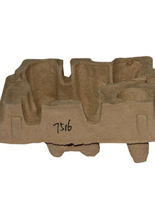 Boîtes d'emballage de cartouches <span class=keywords><strong>HP</strong></span> tous modèles 7516A 505A 740A 255A 12A 80A Cartouches de toner Fournitures essentielles pour <span class=keywords><strong>imprimante</strong></span> Matériel en papier - Product Image 4