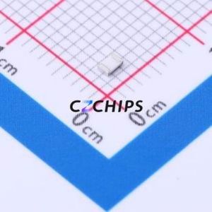 FRC0805F7502TS SMD Resistor 0805 ( Type: Thick <b>Film</b> )( Resistance: 75kOhm Precision: 1% ) - Product Image 2