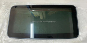 <span class=keywords><strong>PICK</strong></span> <span class=keywords><strong>UP</strong></span> Auto parts techo solar para <span class=keywords><strong>DODGE</strong></span> RAM 1500/2500/3500 2 puertas <span class=keywords><strong>PICK</strong></span>-<span class=keywords><strong>UP</strong></span> 2009- - Product Image 2