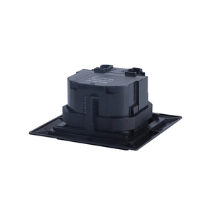 BZ142-1 barato medidor de hora mecânica preto 0-99999.99 contador de horas em estoque - Product Image 3