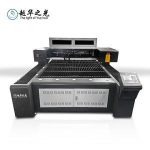 1325 CNC CO2 máy khắc <span class=keywords><strong>laser</strong></span> 130W/150W/300W Máy cắt <span class=keywords><strong>laser</strong></span> cho gỗ da vải đá MDF cao su 100W 130W 150W CO2 - Product Image 1