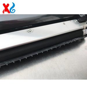 FM2-8214 phát triển đơn vị lắp ráp tương thích cho <span class=keywords><strong>Canon</strong></span> ir1022 ir1023 <span class=keywords><strong>ir1024</strong></span> ir1018 ir1019 ir1025 - Product Image 5