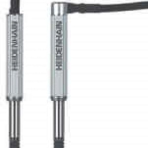 Capteur optique Heidenhain Original MT 25P 02S09, nouveau jaugeur de longueur d'origine avec sonde de mesure, modèle ID 232715-03 - Product Image 6