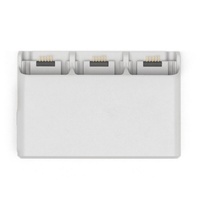Hub de charge de batterie FPV pour drone Neo, quadricoptère, multirotor de course, avec fonction d'accumulation d'énergie